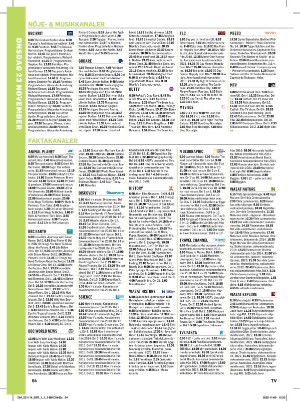 tv-20221114_000_00_00_064.pdf