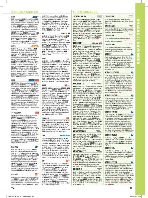 tv-20221114_000_00_00_065.pdf