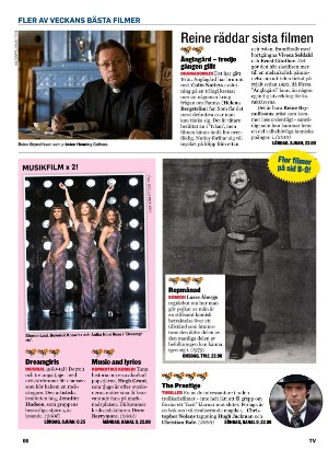 tv-20221114_000_00_00_066.pdf