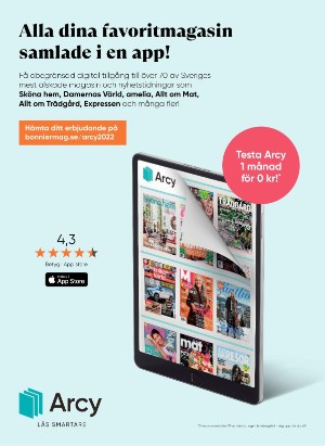 tv-20221114_000_00_00_068.pdf