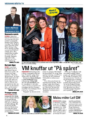 tv-20221121_000_00_00_004.pdf