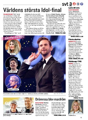 tv-20221121_000_00_00_005.pdf