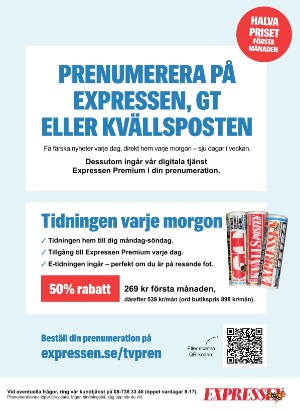 tv-20221121_000_00_00_006.pdf