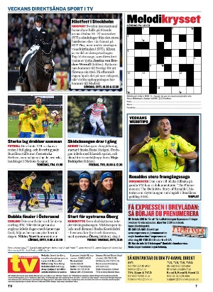 tv-20221121_000_00_00_007.pdf