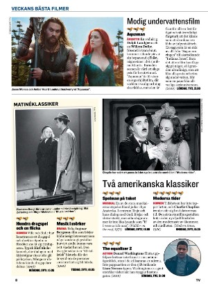 tv-20221121_000_00_00_008.pdf