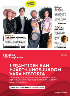 tv-20221121_000_00_00_009.pdf