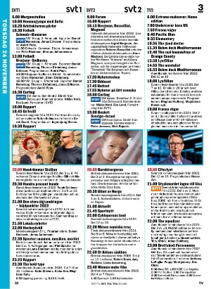 tv-20221121_000_00_00_010.pdf