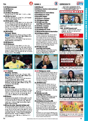 tv-20221121_000_00_00_011.pdf