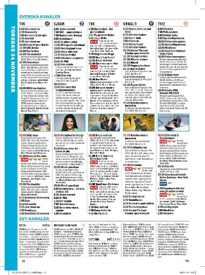 tv-20221121_000_00_00_012.pdf