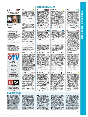 tv-20221121_000_00_00_013.pdf