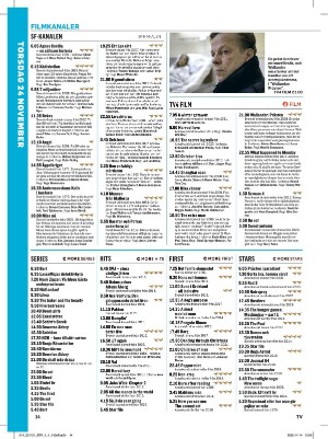 tv-20221121_000_00_00_014.pdf