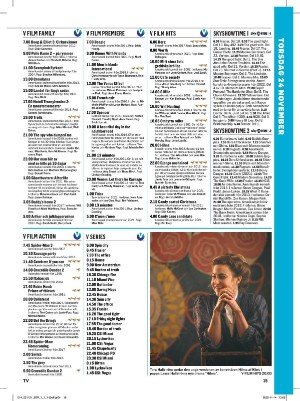 tv-20221121_000_00_00_015.pdf