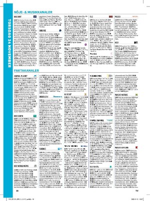 tv-20221121_000_00_00_016.pdf