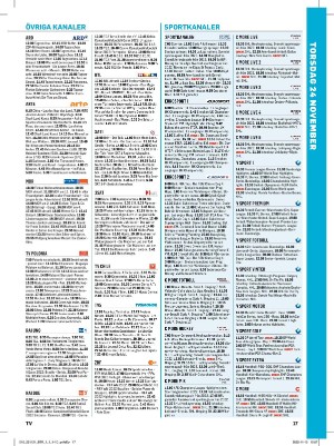 tv-20221121_000_00_00_017.pdf