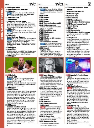 tv-20221121_000_00_00_018.pdf