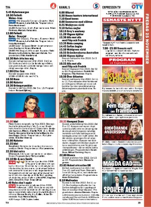 tv-20221121_000_00_00_019.pdf