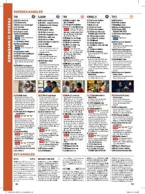 tv-20221121_000_00_00_020.pdf