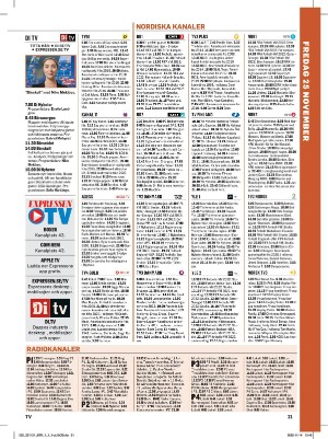 tv-20221121_000_00_00_021.pdf