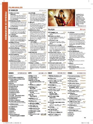 tv-20221121_000_00_00_022.pdf