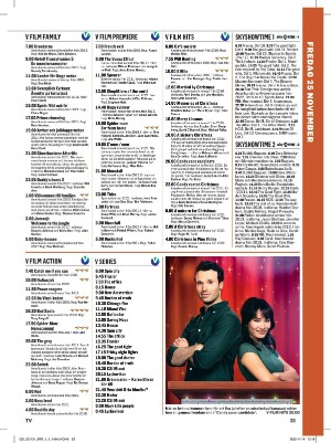 tv-20221121_000_00_00_023.pdf