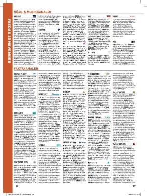 tv-20221121_000_00_00_024.pdf