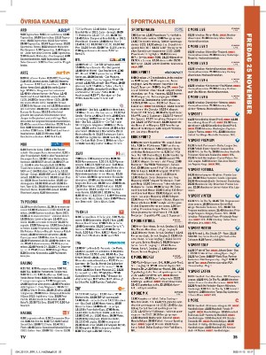 tv-20221121_000_00_00_025.pdf