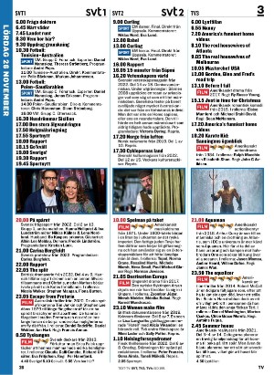 tv-20221121_000_00_00_026.pdf