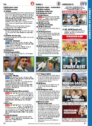 tv-20221121_000_00_00_027.pdf