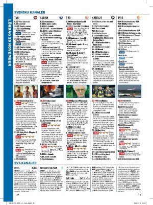 tv-20221121_000_00_00_028.pdf