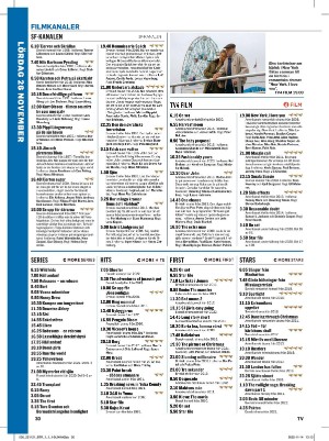 tv-20221121_000_00_00_030.pdf