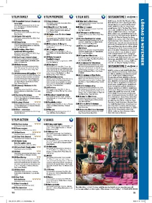 tv-20221121_000_00_00_031.pdf