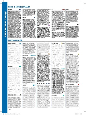 tv-20221121_000_00_00_032.pdf