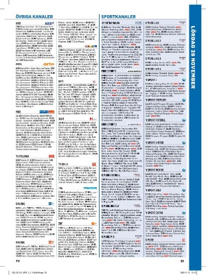 tv-20221121_000_00_00_033.pdf