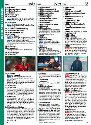 tv-20221121_000_00_00_034.pdf