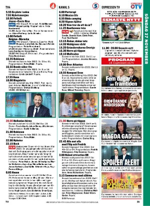 tv-20221121_000_00_00_035.pdf