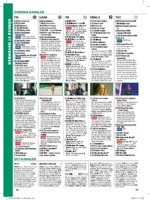 tv-20221121_000_00_00_036.pdf