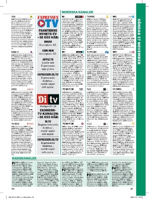 tv-20221121_000_00_00_037.pdf