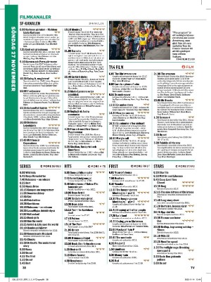 tv-20221121_000_00_00_038.pdf