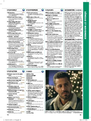 tv-20221121_000_00_00_039.pdf