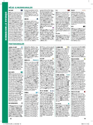 tv-20221121_000_00_00_040.pdf