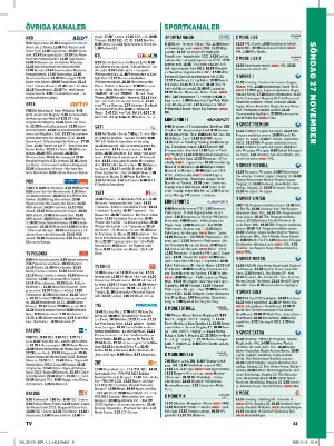 tv-20221121_000_00_00_041.pdf