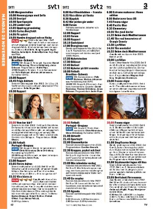 tv-20221121_000_00_00_042.pdf