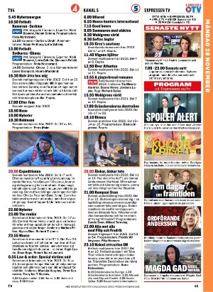 tv-20221121_000_00_00_043.pdf