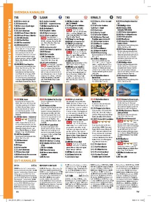 tv-20221121_000_00_00_044.pdf