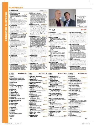 tv-20221121_000_00_00_046.pdf