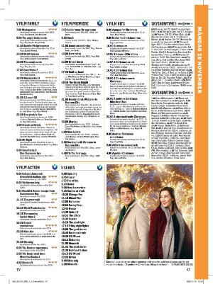 tv-20221121_000_00_00_047.pdf