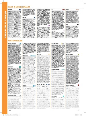 tv-20221121_000_00_00_048.pdf