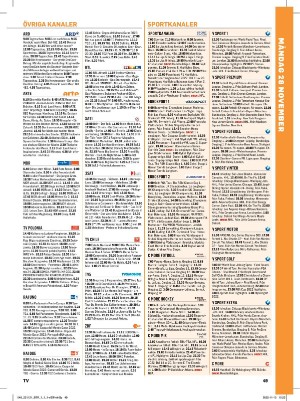 tv-20221121_000_00_00_049.pdf