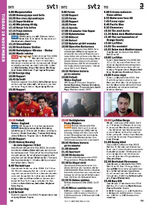 tv-20221121_000_00_00_050.pdf