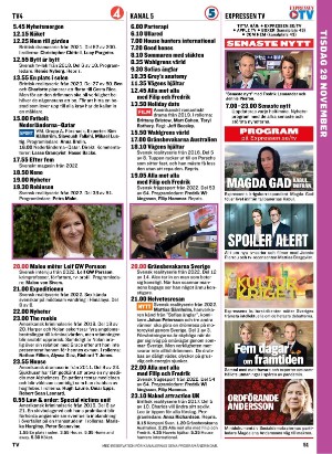 tv-20221121_000_00_00_051.pdf